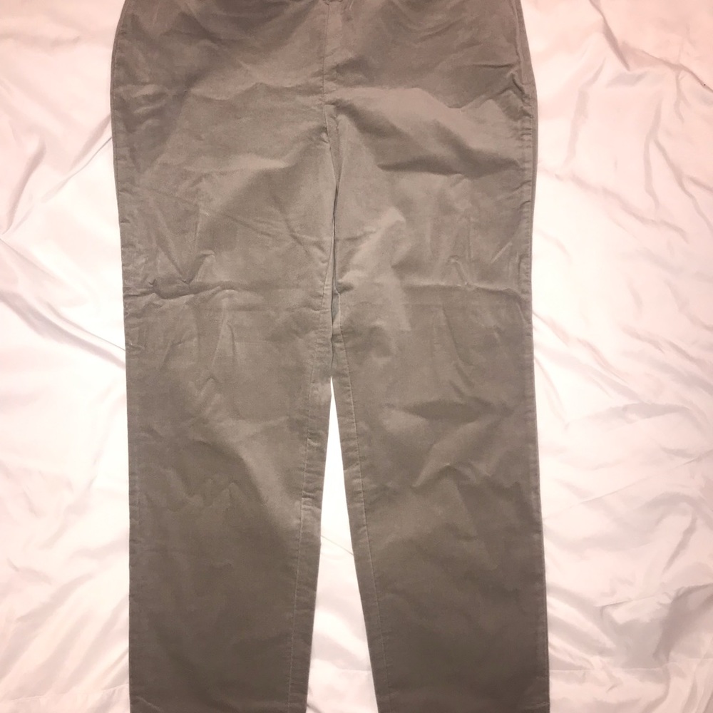 Pants - Picture 3 of 5
